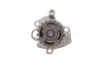Комплект ГРМ + помпа VW T5/ Caddy/Crafter 1.6TDI-2.0TDI 09- (25x160z) CONTINENTAL Contitech CT1139WP2 (фото 17)