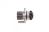 Комплект ГРМ + помпа VW T5/ Caddy/Crafter 1.6TDI-2.0TDI 09- (25x160z) CONTINENTAL Contitech CT1139WP2 (фото 18)