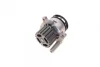 Комплект ГРМ + помпа VW T5/ Caddy/Crafter 1.6TDI-2.0TDI 09- (25x160z) CONTINENTAL Contitech CT1139WP2 (фото 19)