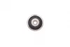 Комплект ГРМ + помпа VW T5/ Caddy/Crafter 1.6TDI-2.0TDI 09- (25x160z) CONTINENTAL Contitech CT1139WP2 (фото 2)