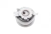 Комплект ГРМ + помпа VW T5/ Caddy/Crafter 1.6TDI-2.0TDI 09- (25x160z) CONTINENTAL Contitech CT1139WP2 (фото 23)