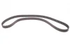 Комплект ГРМ + помпа VW T5/ Caddy/Crafter 1.6TDI-2.0TDI 09- (25x160z) CONTINENTAL Contitech CT1139WP2 (фото 27)