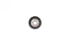 Комплект ГРМ + помпа VW T5/ Caddy/Crafter 1.6TDI-2.0TDI 09- (25x160z) CONTINENTAL Contitech CT1139WP2 (фото 10)