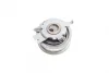 Комплект ГРМ + помпа Audi A3/A4/A5/A6/Q5/VW Caddy/Crafter/T5/T6 1.6TDI-2.0TDI 09- (25x160z) CONTINENTAL Contitech CT1139WP6 (фото 13)