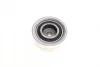 Комплект ГРМ + помпа Audi A3/A4/A5/A6/Q5/VW Caddy/Crafter/T5/T6 1.6TDI-2.0TDI 09- (25x160z) CONTINENTAL Contitech CT1139WP6 (фото 22)