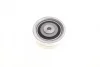 Комплект ГРМ + помпа Audi A3/A4/A5/A6/Q5/VW Caddy/Crafter/T5/T6 1.6TDI-2.0TDI 09- (25x160z) CONTINENTAL Contitech CT1139WP6 (фото 23)