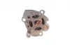 Комплект ГРМ + помпа Audi A3/A4/A5/A6/Q5/VW Caddy/Crafter/T5/T6 1.6TDI-2.0TDI 09- (25x160z) CONTINENTAL Contitech CT1139WP6 (фото 24)
