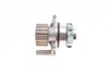Комплект ГРМ + помпа Audi A3/A4/A5/A6/Q5/VW Caddy/Crafter/T5/T6 1.6TDI-2.0TDI 09- (25x160z) CONTINENTAL Contitech CT1139WP6 (фото 26)