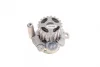 Комплект ГРМ + помпа Audi A3/A4/A5/A6/Q5/VW Caddy/Crafter/T5/T6 1.6TDI-2.0TDI 09- (25x160z) CONTINENTAL Contitech CT1139WP6 (фото 27)