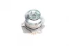Комплект ГРМ + помпа Audi A3/A4/A5/A6/Q5/VW Caddy/Crafter/T5/T6 1.6TDI-2.0TDI 09- (25x160z) CONTINENTAL Contitech CT1139WP6 (фото 28)