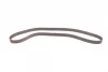 Комплект ГРМ + помпа Audi A3/A4/A5/A6/Q5/VW Caddy/Crafter/T5/T6 1.6TDI-2.0TDI 09- (25x160z) CONTINENTAL Contitech CT1139WP6 (фото 5)