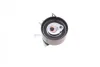 Комплект ГРМ Peugeot Expert/ Citroen Jumpy 2.0HDI/Fiat Scudo 2.0D 10- (25.4x116) CONTINENTAL Contitech CT1140K1 (фото 6)