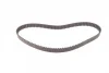 Комплект ГРМ Peugeot Expert/ Citroen Jumpy 2.0HDI/Fiat Scudo 2.0D 10- (25.4x116) CONTINENTAL Contitech CT1140K1 (фото 10)