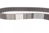 Комплект ГРМ Citroen Jumper/Jumpy/Peugeot Boxer/Expert 2.0 BlueHDi 15-/Ford Focus 14- (25.4x116z) CONTINENTAL Contitech CT1140K2 (фото 2)