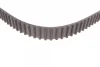 Комплект ГРМ Citroen Jumper/Jumpy/Peugeot Boxer/Expert 2.0 BlueHDi 15-/Ford Focus 14- (25.4x116z) CONTINENTAL Contitech CT1140K2 (фото 3)