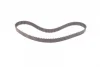 Комплект ГРМ Citroen Jumper/Jumpy/Peugeot Boxer/Expert 2.0 BlueHDi 15-/Ford Focus 14- (25.4x116z) CONTINENTAL Contitech CT1140K2 (фото 4)