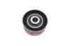 Комплект ГРМ Citroen Jumper/Jumpy/Peugeot Boxer/Expert 2.0 BlueHDi 15-/Ford Focus 14- (25.4x116z) CONTINENTAL Contitech CT1140K2 (фото 5)