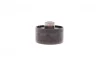 Комплект ГРМ Citroen Jumper/Jumpy/Peugeot Boxer/Expert 2.0 BlueHDi 15-/Ford Focus 14- (25.4x116z) CONTINENTAL Contitech CT1140K2 (фото 6)