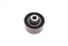 Комплект ГРМ Citroen Jumper/Jumpy/Peugeot Boxer/Expert 2.0 BlueHDi 15-/Ford Focus 14- (25.4x116z) CONTINENTAL Contitech CT1140K2 (фото 7)