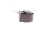 Комплект ГРМ Citroen Jumper/Jumpy/Peugeot Boxer/Expert 2.0 BlueHDi 15-/Ford Focus 14- (25.4x116z) CONTINENTAL Contitech CT1140K2 (фото 8)