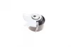 Комплект ГРМ Citroen Jumper/Jumpy/Peugeot Boxer/Expert 2.0 BlueHDi 15-/Ford Focus 14- (25.4x116z) CONTINENTAL Contitech CT1140K2 (фото 10)