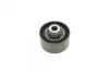 Комплект ГРМ + помпа Citroen Jumper/Jumpy/Peugeot Boxer/Expert 2.0 BlueHDi 15- (25.4x116z) CONTINENTAL Contitech CT1140WP2 (фото 11)