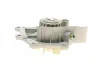 Комплект ГРМ + помпа Citroen Jumper/Jumpy/Peugeot Boxer/Expert 2.0 BlueHDi 15- (25.4x116z) CONTINENTAL Contitech CT1140WP2 (фото 12)