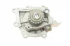 Комплект ГРМ + помпа Citroen Jumper/Jumpy/Peugeot Boxer/Expert 2.0 BlueHDi 15- (25.4x116z) CONTINENTAL Contitech CT1140WP2 (фото 13)