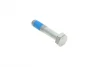 Комплект ГРМ + помпа Citroen Jumper/Jumpy/Peugeot Boxer/Expert 2.0 BlueHDi 15- (25.4x116z) CONTINENTAL Contitech CT1140WP2 (фото 14)