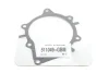 Комплект ГРМ + помпа Citroen Jumper/Jumpy/Peugeot Boxer/Expert 2.0 BlueHDi 15- (25.4x116z) CONTINENTAL Contitech CT1140WP2 (фото 15)