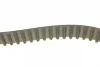 Комплект ГРМ + помпа Citroen Jumper/Jumpy/Peugeot Boxer/Expert 2.0 BlueHDi 15- (25.4x116z) CONTINENTAL Contitech CT1140WP2 (фото 2)