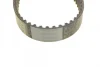 Комплект ГРМ + помпа Citroen Jumper/Jumpy/Peugeot Boxer/Expert 2.0 BlueHDi 15- (25.4x116z) CONTINENTAL Contitech CT1140WP2 (фото 3)