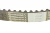 Комплект ГРМ + помпа Citroen Jumper/Jumpy/Peugeot Boxer/Expert 2.0 BlueHDi 15- (25.4x116z) CONTINENTAL Contitech CT1140WP2 (фото 4)