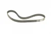 Комплект ГРМ + помпа Citroen Jumper/Jumpy/Peugeot Boxer/Expert 2.0 BlueHDi 15- (25.4x116z) CONTINENTAL Contitech CT1140WP2 (фото 5)