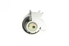 Комплект ГРМ + помпа Citroen Jumper/Jumpy/Peugeot Boxer/Expert 2.0 BlueHDi 15- (25.4x116z) CONTINENTAL Contitech CT1140WP2 (фото 6)