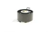 Комплект ГРМ + помпа Citroen Jumper/Jumpy/Peugeot Boxer/Expert 2.0 BlueHDi 15- (25.4x116z) CONTINENTAL Contitech CT1140WP2 (фото 7)