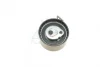 Комплект ГРМ + помпа Citroen Jumper/Jumpy/Peugeot Boxer/Expert 2.0 BlueHDi 15- (25.4x116z) CONTINENTAL Contitech CT1140WP2 (фото 8)