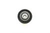 Комплект ГРМ + помпа Citroen Jumper/Jumpy/Peugeot Boxer/Expert 2.0 BlueHDi 15- (25.4x116z) CONTINENTAL Contitech CT1140WP2 (фото 9)