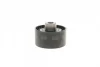Комплект ГРМ + помпа Citroen Jumper/Jumpy/Peugeot Boxer/Expert 2.0 BlueHDi 15- (25.4x116z) CONTINENTAL Contitech CT1140WP2 (фото 10)