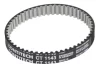 Ремінь ГРМ Audi A3/A4/A6/A8/VW Passat/T5/Golf 1.8/2.0TSI/TFSI 05-17 (54x12) CONTINENTAL Contitech CT1143 (фото 1)
