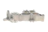 Комплект ГРМ + помпа VW Polo/Skoda Fabia 1.0-1.6 TSI 14- (10x81z/20x163z) CONTINENTAL Contitech CT1167WP3PRO (фото 11)