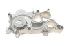 Комплект ГРМ + помпа VW Polo/Skoda Fabia 1.0-1.6 TSI 14- (10x81z/20x163z) CONTINENTAL Contitech CT1167WP3PRO (фото 12)