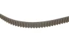 Комплект ГРМ + помпа VW Polo/Skoda Fabia 1.0-1.6 TSI 14- (10x81z/20x163z) CONTINENTAL Contitech CT1167WP3PRO (фото 3)