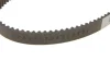 Комплект ГРМ + помпа VW Polo/Skoda Fabia 1.0-1.6 TSI 14- (10x81z/20x163z) CONTINENTAL Contitech CT1167WP3PRO (фото 4)