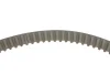 Комплект ГРМ Seat Leon/Skoda Octavia III/VW Golf/T6 1.6TDI 12- (25x145z) CONTINENTAL Contitech CT1168K3 (фото 2)