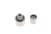 Комплект ГРМ + помпа Audi A3/A4/Q2/Q5/Skoda Octavia IV/VW Golf VII/Passat B8 2.0 TDI 12- (25x145z) CONTINENTAL Contitech CT1168WP4 (фото 3)