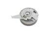 Комплект ГРМ + помпа Audi A3/A4/Q2/Q5/Skoda Octavia IV/VW Golf VII/Passat B8 2.0 TDI 12- (25x145z) CONTINENTAL Contitech CT1168WP4 (фото 5)