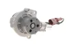 Комплект ГРМ + помпа Audi A3/A4/Q2/Q5/Skoda Octavia IV/VW Golf VII/Passat B8 2.0 TDI 12- (25x145z) CONTINENTAL Contitech CT1168WP4 (фото 6)