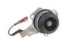 Комплект ГРМ + помпа Audi A3/A4/Q2/Q5/Skoda Octavia IV/VW Golf VII/Passat B8 2.0 TDI 12- (25x145z) CONTINENTAL Contitech CT1168WP4 (фото 7)
