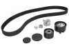 Комплект ГРМ Renault Clio/Laguna/Megane/Scenic/Twingo 1.6 16V 02- (27.4x132z) CONTINENTAL Contitech CT1179K4 (фото 1)